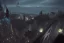 Placeholder: Dark city Insland+Quebec city hill+canal+bridges+corner building on hill+Gothic city+BioShock+Dishonored+Bloodborne +trieste+Edinburgh+Chicago+victorian London+decòpunk Skyscraper+ +steampunk+biopunk+alphonse mucha, greg rutkowski,matte painting, cryengine, hyper detailed, felix kelly, fantasy art, seb mckinnon