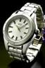 Placeholder: generate image of selco geneve watch watch which seem real for blog more relevent