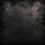 Placeholder: Hyper Realistic Unique Grunge Dark Abstract Background