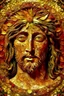 Placeholder: God