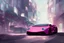 Placeholder: a girl joyriding a lamborghini, full shot, atmospheric lighting, detailed face, by makoto shinkai, stanley artgerm lau, wlop, rossdraws