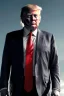 Placeholder: Ultra realistic image night, Donald trump zombie, suit, blood, torn arm, night, the walking dead style, dark ambient, highly detailed, White House background, concept art, unreal engine 5, ray tracing, RTX, focal lighting, ultra detail, volumetric lighting, 3d, finely drawn, high definition, high resolution.