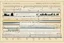 Placeholder: timeline illustration by Charles Bukowski of timeline illustration of timeline illustration of timeline illustration of timeline illustration of