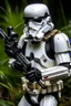 Placeholder: stormtrooper star wars swiss army style