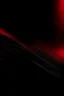 Placeholder: full screen gradient, black and dark red, wallpaper, aesthetic, black dark gradient wallpaper