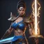 Placeholder: Fhoto full body, reality, Raw, kitana as god war, digital art, sword, intricate details, powerful composition, captivating, , trending on artstation, sharp focus, studio photo, intricate details, highly detailed, by addie_digi