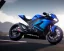 Placeholder: future motorcycle race, high tech, 2050, motogp, world superbike, apex, fast, speed, highly detailed, hyper-detailed, beautifully color-coded, insane details, intricate details, beautifully color graded, Cinematic, Color Grading, Editorial Photography, Depth of Field, DOF, Tilt Blur, White Balance, 32k, Super-Resolution, Megapixel, ProPhoto RGB, VR, Halfrear Lighting, Backlight, photorealistic rendering