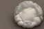 Placeholder: round art cloud andrea del sarto