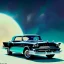 Placeholder: fullbody Drawing of '1956 Buick Centurion',intricate detail,andrea bonelli,Kilian Eng,Ohrai,evan lee,Aleksandr Sidelnikov,three quarters frontal aerial view,toned colors,16k