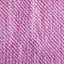 Placeholder: fabric texture tweed pink plat