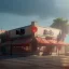 Placeholder: Bob's Big Boy