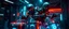 Placeholder: cyberpunk imagery synchronized mechanical drumming flickering stable core