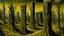 Placeholder: LOST FOREST Giorgio de Chirico Supernatural
