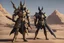 Placeholder: Huge tank grendel in 8k solo leveling shadow artstyle, anubis them, neon effect, full body, Desert, intricate details, highly detailed, high details, detailed portrait, masterpiece,ultra detailed, ultra quality