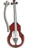 Placeholder: violin ergonomic design