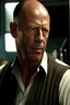 Placeholder: big cleaning bruce willis