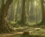 Placeholder: gaea, 3d treepunk, volumetric pastel orange and red glowing forest environment and background, epic color pencil painting of abstract art plant camps, 16k, intricate flora, ancient willow tree, twisted wood, lush, ancient roots, organic, psilo mushrooms, stacks of wood, ancient vines, leaves, ambient occlusion, rocks, uhd, realistic shaded volumetric lighting, ancient wood, sunlight caustics, volumetric clouds, pigmented colors, redshift engine render, concept art and visualization by sam curry