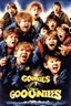 Placeholder: The Goonies