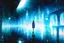 Placeholder: Night, City, sci-fi, future, claude monet impressionism paintings