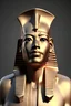 Placeholder: His pharaohs