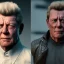 Placeholder: Jean Gabin en terminator