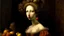 Placeholder: Leonor Fini