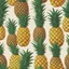 Placeholder: Pineapple concept analysis