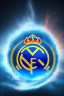 Placeholder: sky, kingdom, heaven, real madrid, cluds, football