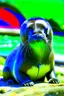Placeholder: Seal of approval
