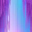 Placeholder: a magical crystal vertical light, pink and blue wisteria , pink vertical, blue lake,sharp, background vertical blue gradient vertical, elegant, highly detailed, artstation, concept art, smooth, sharp focus, illustration, 8k, splash art, wallpaper, key visual