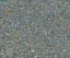 Placeholder: pixel art paris skyline