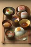 Placeholder: japonesa gostosa
