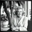 Placeholder: Beverly Sills in Beverly Hills