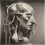 Placeholder: Hans Bellmer