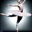 Placeholder: Ballerina