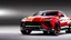 Placeholder: Luxury Lamborghini Urus Fast And Furious Tuning , Photorealistic, 4K, Ultra Detailed, Front Quarter View