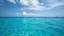 Placeholder: Neverending ocean, of water or other liquid