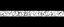 Placeholder: embodying the sinister depths of 'Greedy Chaos Madness.' Imagine a demonic visage emerging from swirling tendrils of darkness, its eyes ablaze with insatiable hunger. Incorporate twisted, jagged elements to convey the chaotic nature of its desires, while maintaining an aura of malevolent power. Let the essence of darkness and evil flow through every stroke, creating a symbol that strikes fear and awe in equal measure."