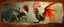 Placeholder: 3d airbrush render, elf gremlin dodo punk dragon hen , pinhole cam, airbrush 3d rendering, in the style of Titian and Dali , torn edges on border