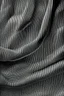 Placeholder: Cotton texture, black and white, tilable, flat