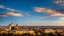 Placeholder: desktop wallpaper ,Germany,Berlin city sight seeing ,blue sky nice clouds,golden hour