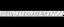 Placeholder: embodying the sinister depths of 'Greedy Chaos Madness.' Imagine a demonic visage emerging from swirling tendrils of darkness, its eyes ablaze with insatiable hunger. Incorporate twisted, jagged elements to convey the chaotic nature of its desires, while maintaining an aura of malevolent power. Let the essence of darkness and evil flow through every stroke, creating a symbol that strikes fear and awe in equal measure."