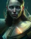 Placeholder: Ragnar Rosebrook , cinematic, 8k, resolution concept art portrait by Greg Rutkowski, Artgerm, WLOP, Alphonse Mucha dynamic lighting hyperdetailed intricately detailed