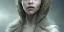 Placeholder:  close up portrait of fog as wonderfull emilia clarke woman hijab, fine detail, highly intricate, modern surrealism painting, defined cracks and breaks, high-quality, volumetric lighting, 8k, ultrahd, George Grie, Marco Escobedo, Igor Morski,Brian Froud, Howard Lyon, Selina French,