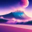 Placeholder: Vaporwave art Collage photorealistic