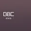 Placeholder: BBC ident