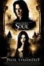 Placeholder: Movie Poster -- "Immortal Soul," Paul Stanley - After witnessing the murder of his wife, at the hands of an evil vampire, Paul vows to avenge her death even if it takes him to the end of time, but he must become that which he loathes the most, a vampire. The evil vampire lures him to his castle, where he imprisons him, tortures him, and ultimately turns him. But he, still vowing to avenge his wife's death, escapes the vampires clutches to fight another day.