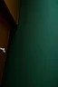 Placeholder: top down closeup of cheap motel room floor, barely visible furniture dents in carpet, showing where furniture had been moved from