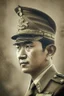 Placeholder: FOTO IR SOEKARNO REALISTIK INDONESIA PRESIDENT