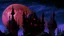 Placeholder: castle at night